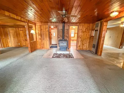 n9041 West Island Road, Phillips, WI 54555 photo 9