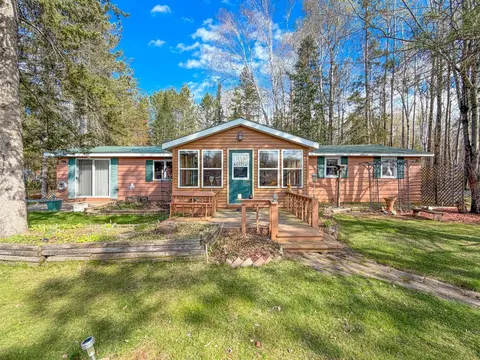 n9041 West Island Road, Phillips, WI 54555 photo 33