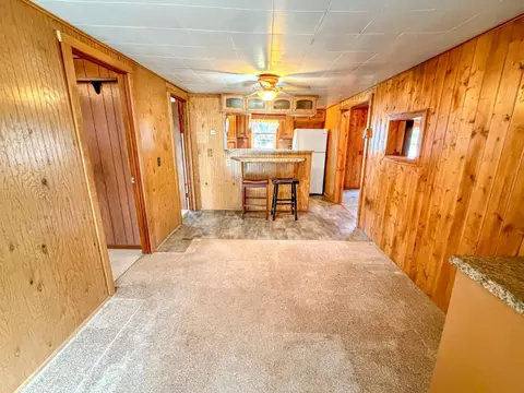 n9041 West Island Road, Phillips, WI 54555 photo 25