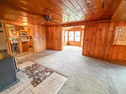 n9041 West Island Road, Phillips, WI 54555 photo 11