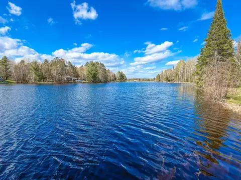n9041 West Island Road, Phillips, WI 54555 photo 35