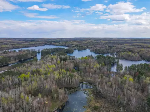 n9041 West Island Road, Phillips, WI 54555 photo 50