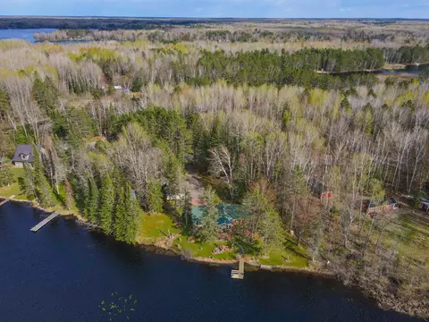 n9041 West Island Road, Phillips, WI 54555 photo 53
