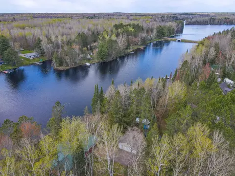 n9041 West Island Road, Phillips, WI 54555 photo 47