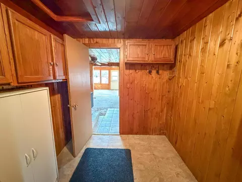 n9041 West Island Road, Phillips, WI 54555 photo 8