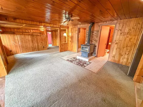 n9041 West Island Road, Phillips, WI 54555 photo 15