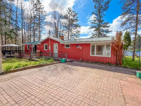 n9041 West Island Road, Phillips, WI 54555 photo 28