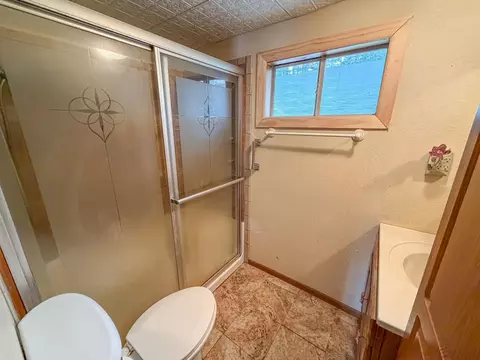 n9041 West Island Road, Phillips, WI 54555 photo 17