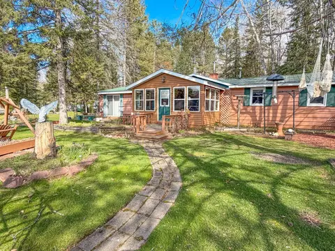 n9041 West Island Road, Phillips, WI 54555 photo 3