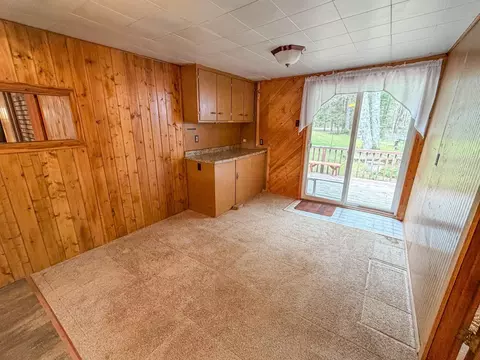 n9041 West Island Road, Phillips, WI 54555 photo 24