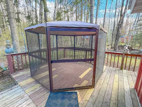 n9041 West Island Road, Phillips, WI 54555 photo 30