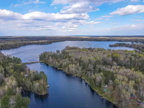 n9041 West Island Road, Phillips, WI 54555 photo 2