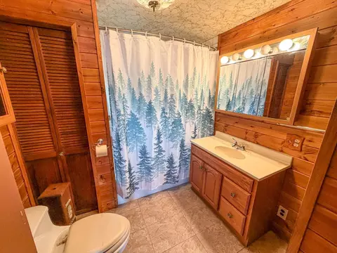 n9041 West Island Road, Phillips, WI 54555 photo 19