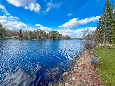 n9041 West Island Road, Phillips, WI 54555 photo 44