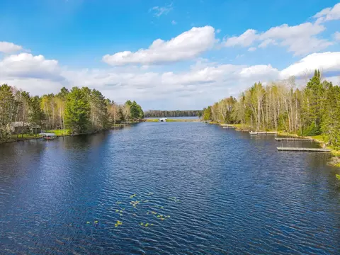 n9041 West Island Road, Phillips, WI 54555 photo 52