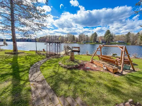 n9041 West Island Road, Phillips, WI 54555 photo 34