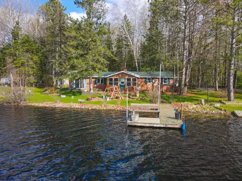 n9041 West Island Road, Phillips, WI 54555 photo 56