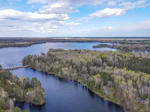 n9041 West Island Road, Phillips, WI 54555 photo 51