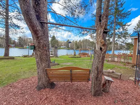 n9041 West Island Road, Phillips, WI 54555 photo 43