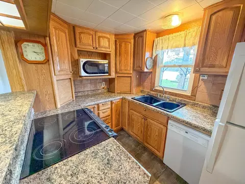 n9041 West Island Road, Phillips, WI 54555 photo 23