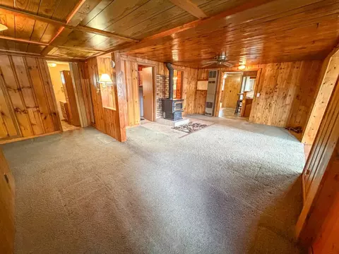 n9041 West Island Road, Phillips, WI 54555 photo 10