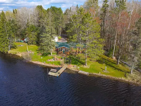 n9041 West Island Road, Phillips, WI 54555 photo 55