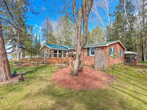n9041 West Island Road, Phillips, WI 54555 photo 4