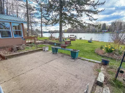 n9041 West Island Road, Phillips, WI 54555 photo 39