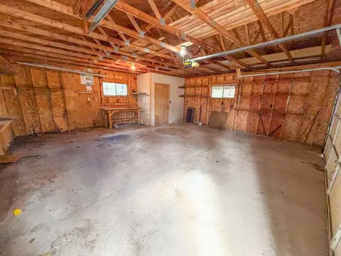 n9041 West Island Road, Phillips, WI 54555 photo 42