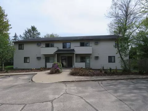 3401-3509 Harmony Ln, Stevens Point, WI 54481