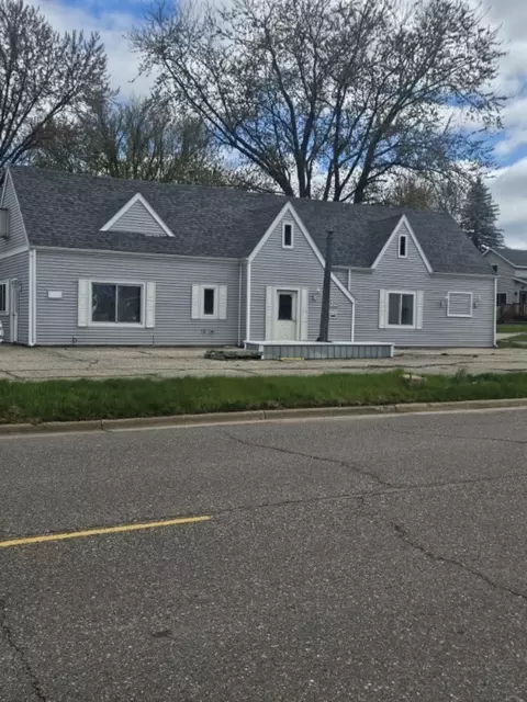 300 W Stanley St, Thorp, WI 54771