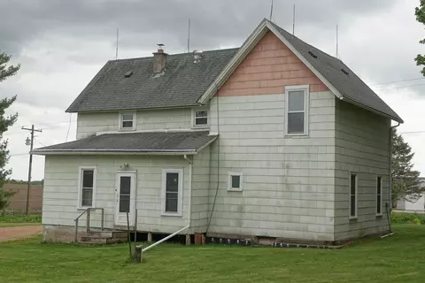 103830 Elderberry Rd, Colby, WI 54421