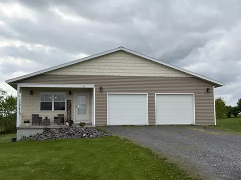 901 Waterside St, Athens, WI 54411