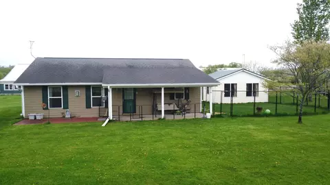 n9330 Wisconsin 55, Pickerel, WI 54465