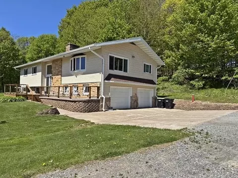 w5969 South Mound Road, Neillsville, WI 54456