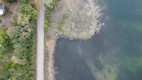 lot7 Beechnut Dr, Hancock, WI 54943