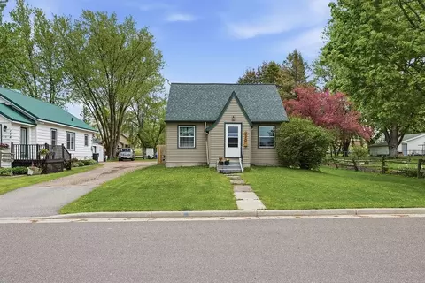 110 S 4th St, Colby, WI 54421