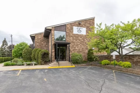 1212 Grand Ave, Wausau, WI 54403