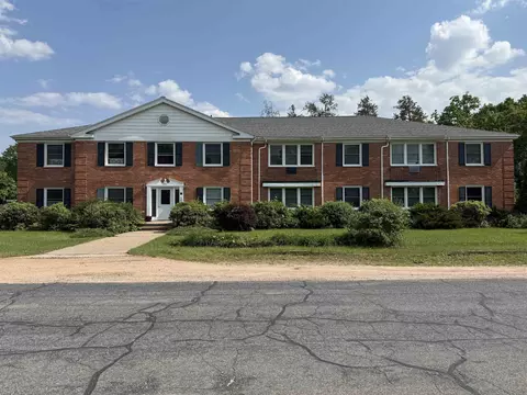 3701 Robert Pl, Stevens Point, WI 54481