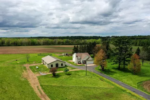 w6103 County Road O, Ogema, WI 54459