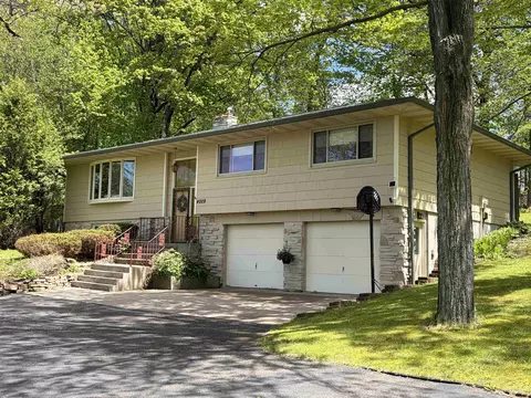 4009 Henry St, Wausau, WI 54403