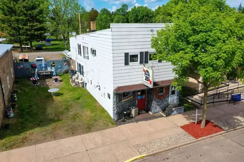 185 E Main St, Gilman, WI 54433