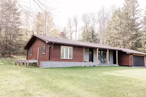 200 S 58th Ave, Wausau, WI 54401