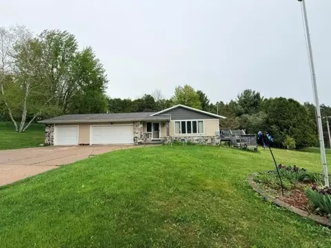 3601 N 18th Ave, Wausau, WI 54401