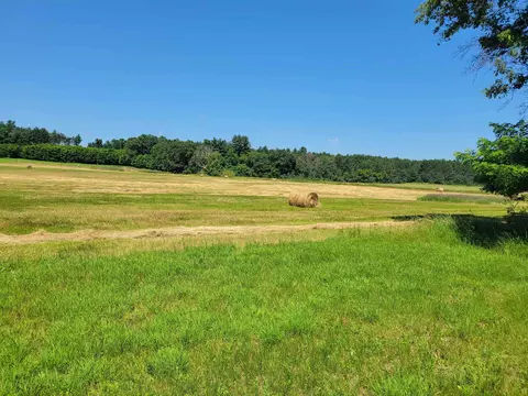 n1775 County Road K, Waupaca, WI 54981
