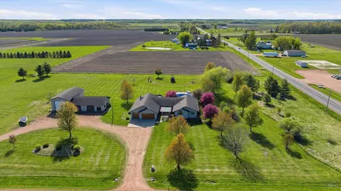 207900 Abe Lincoln Ave, Marshfield, WI 54449