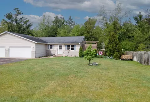 3321 Rosewood Dr, Plover, WI 54467