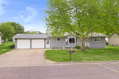 2931 4th St S, Wisconsin Rapids, WI 54494