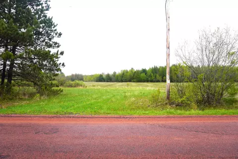 20 Acres Bradley St, Gleason, WI 54435