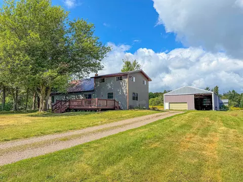 w6692 Springs Drive, Phillips, WI 54555